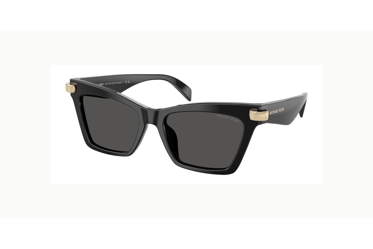 MICHAEL KORS - GRAND CAYMAN - MK2276U - 300587 - 54