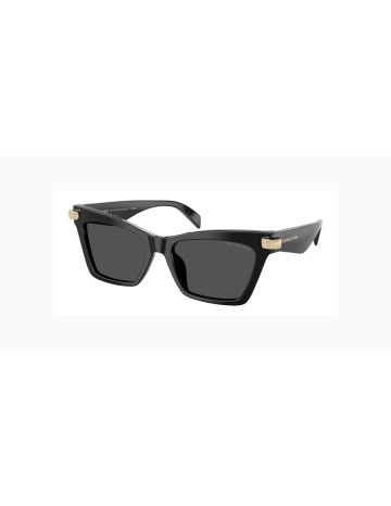 MICHAEL KORS - GRAND CAYMAN - MK2276U - 300587 - 54