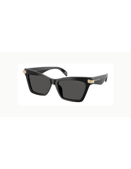 MICHAEL KORS - GRAND CAYMAN - MK2276U - 300587 - 54