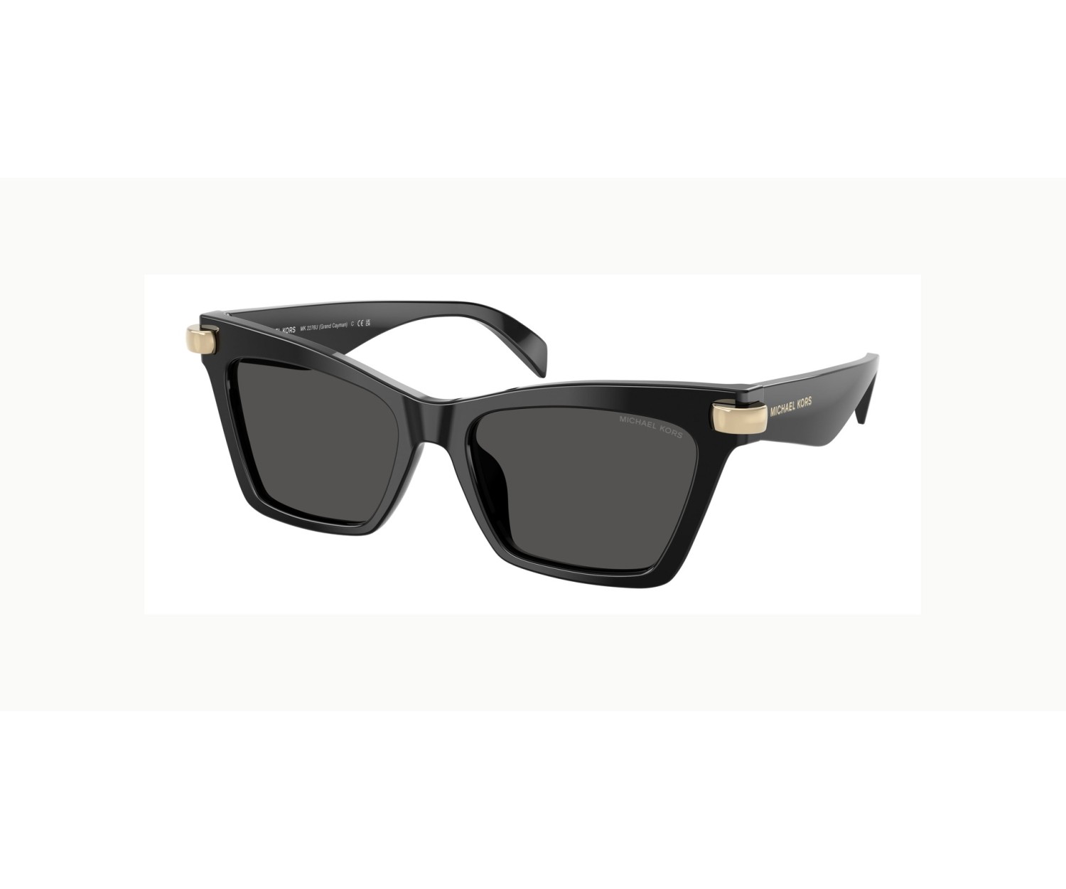 MICHAEL KORS - GRAND CAYMAN - MK2276U - 300587 - 54