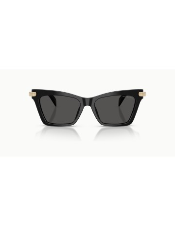 MICHAEL KORS - GRAND CAYMAN - MK2276U - 300587 - 54 2
