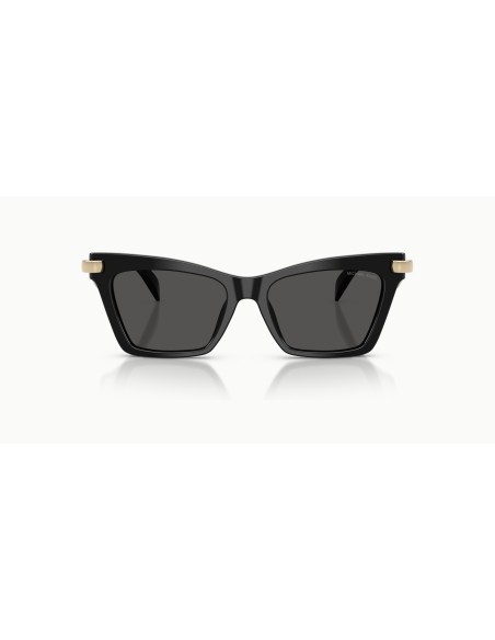 MICHAEL KORS - GRAND CAYMAN - MK2276U - 300587 - 54