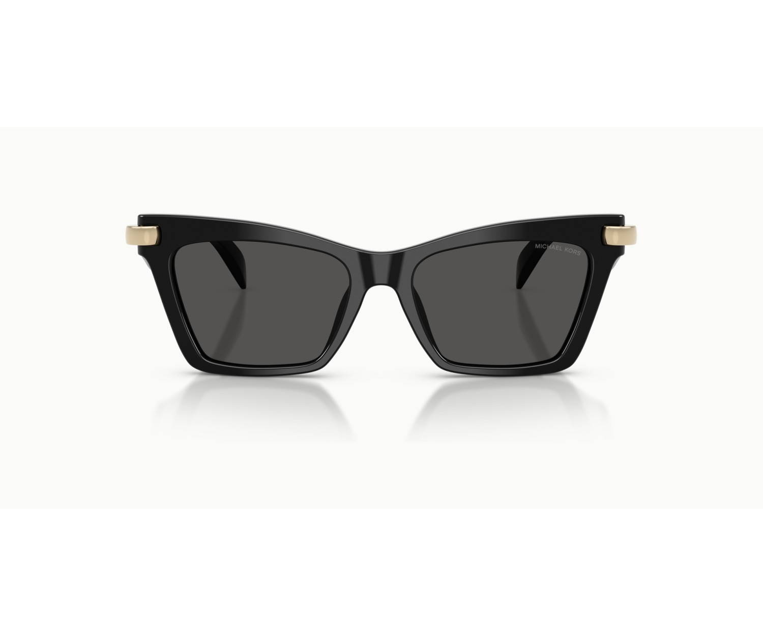 MICHAEL KORS - GRAND CAYMAN - MK2276U - 300587 - 54