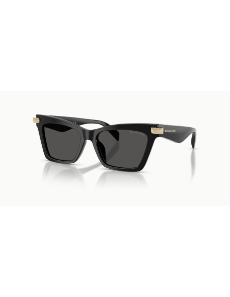 MICHAEL KORS - GRAND CAYMAN - MK2276U - 300587 - 54