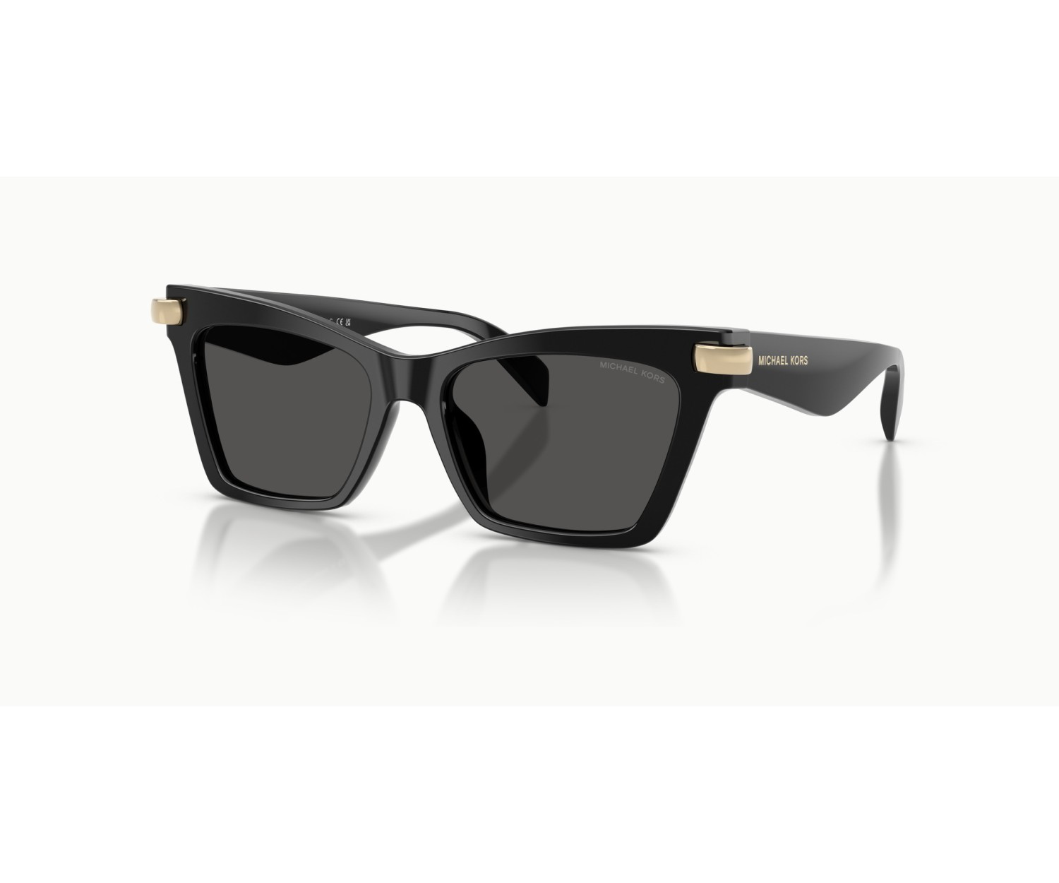 MICHAEL KORS - GRAND CAYMAN - MK2276U - 300587 - 54