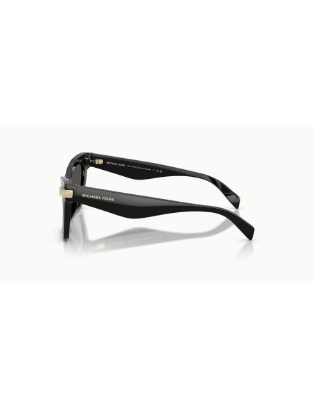 MICHAEL KORS - GRAND CAYMAN - MK2276U - 300587 - 54