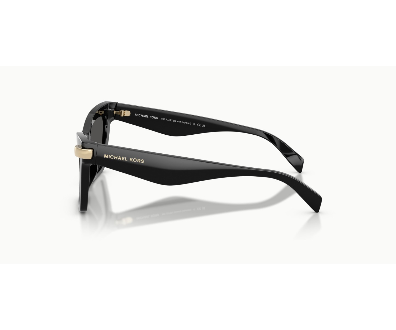 MICHAEL KORS - GRAND CAYMAN - MK2276U - 300587 - 54