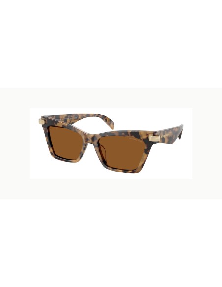 MICHAEL KORS - GRAND CAYMAN - MK2276U - 393073 - 54