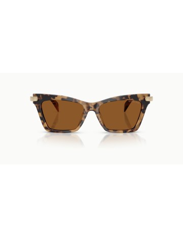 MICHAEL KORS - GRAND CAYMAN - MK2276U - 393073 - 54 2