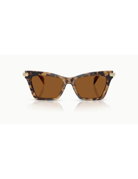 MICHAEL KORS - GRAND CAYMAN - MK2276U - 393073 - 54