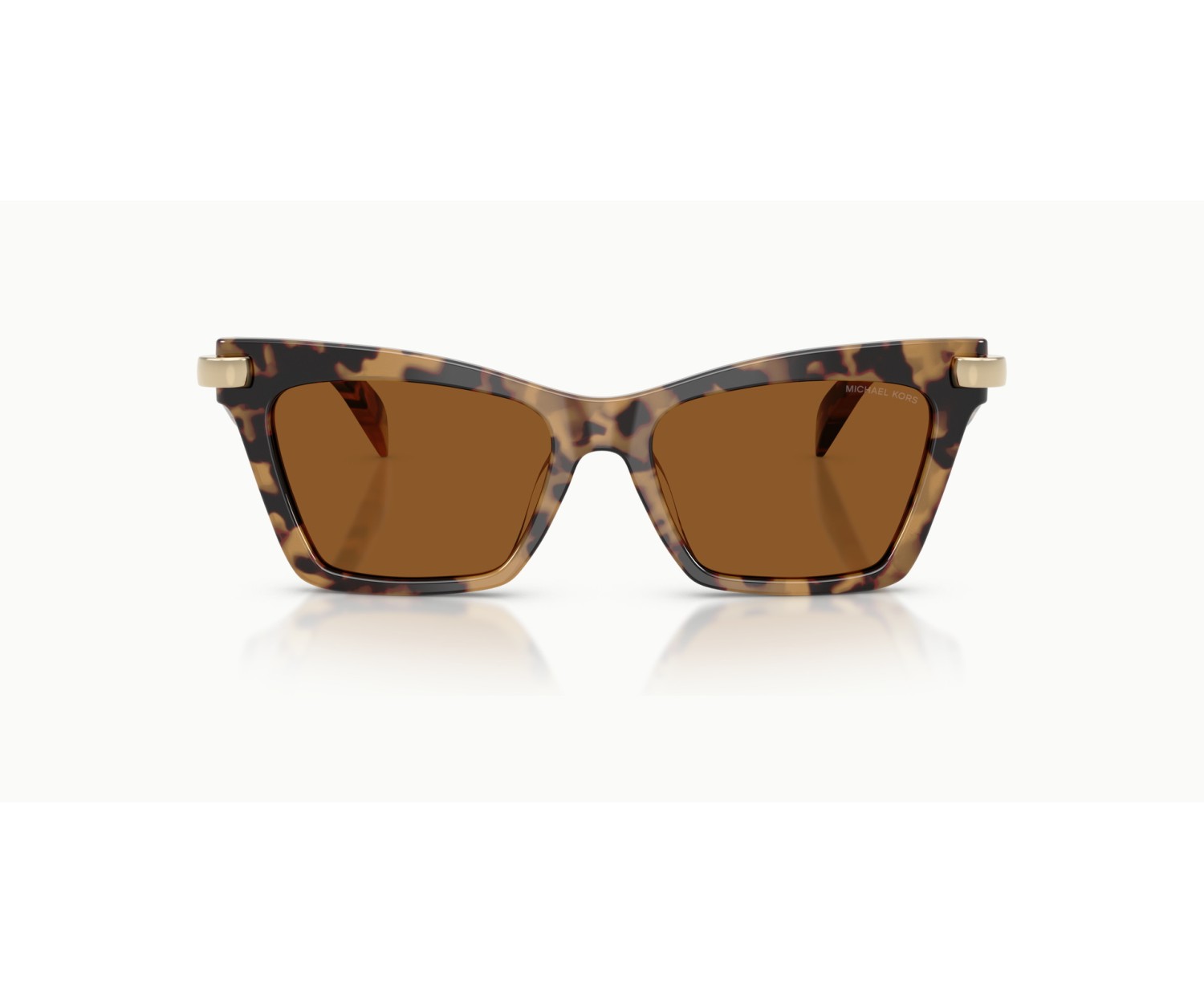 MICHAEL KORS - GRAND CAYMAN - MK2276U - 393073 - 54