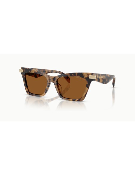MICHAEL KORS - GRAND CAYMAN - MK2276U - 393073 - 54