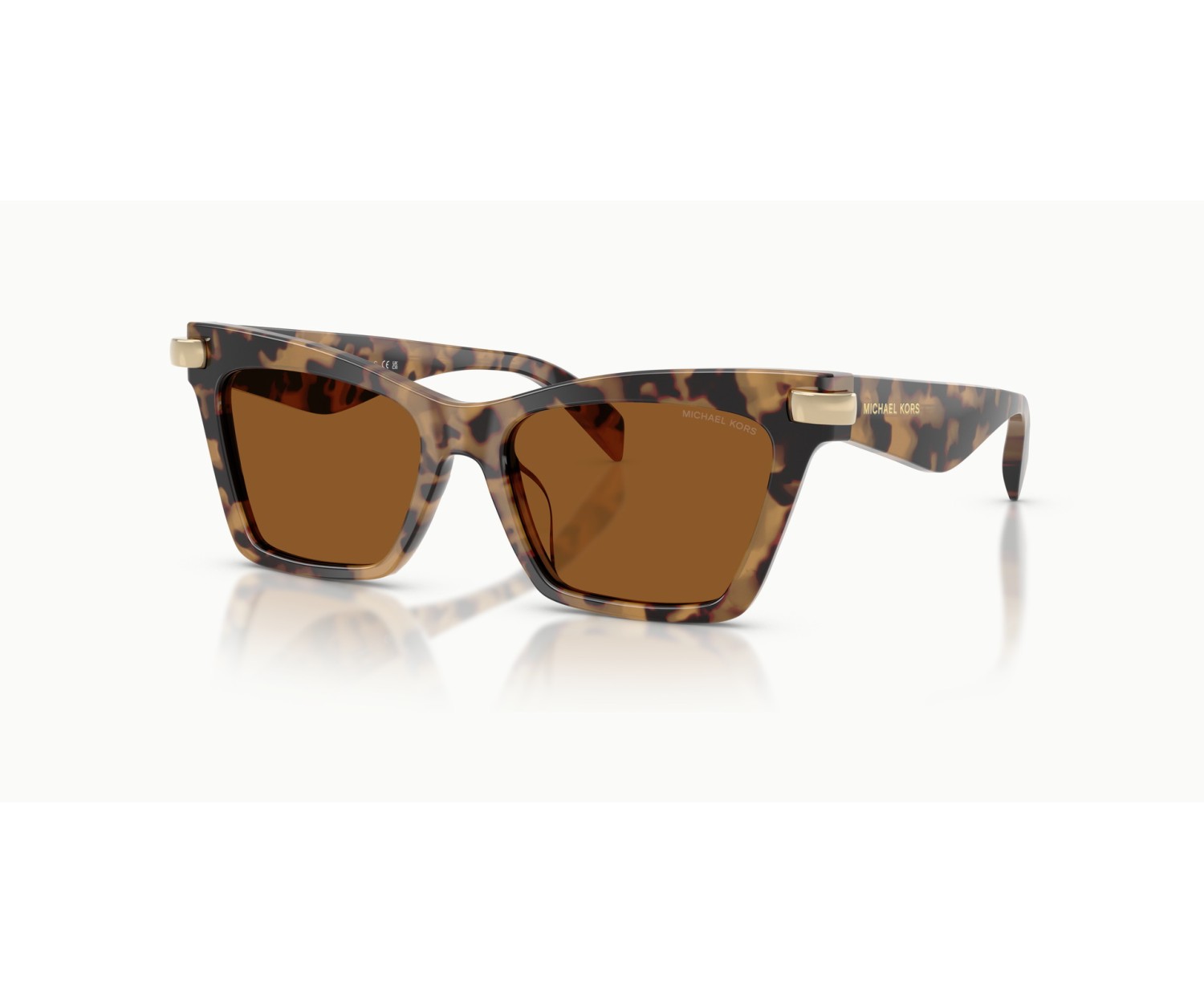 MICHAEL KORS - GRAND CAYMAN - MK2276U - 393073 - 54