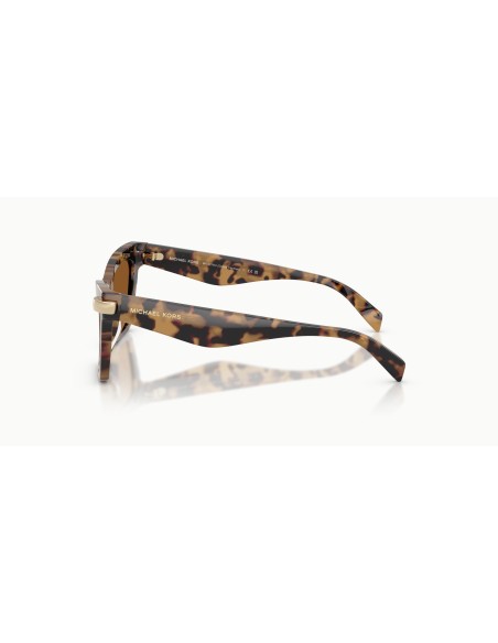 MICHAEL KORS - GRAND CAYMAN - MK2276U - 393073 - 54