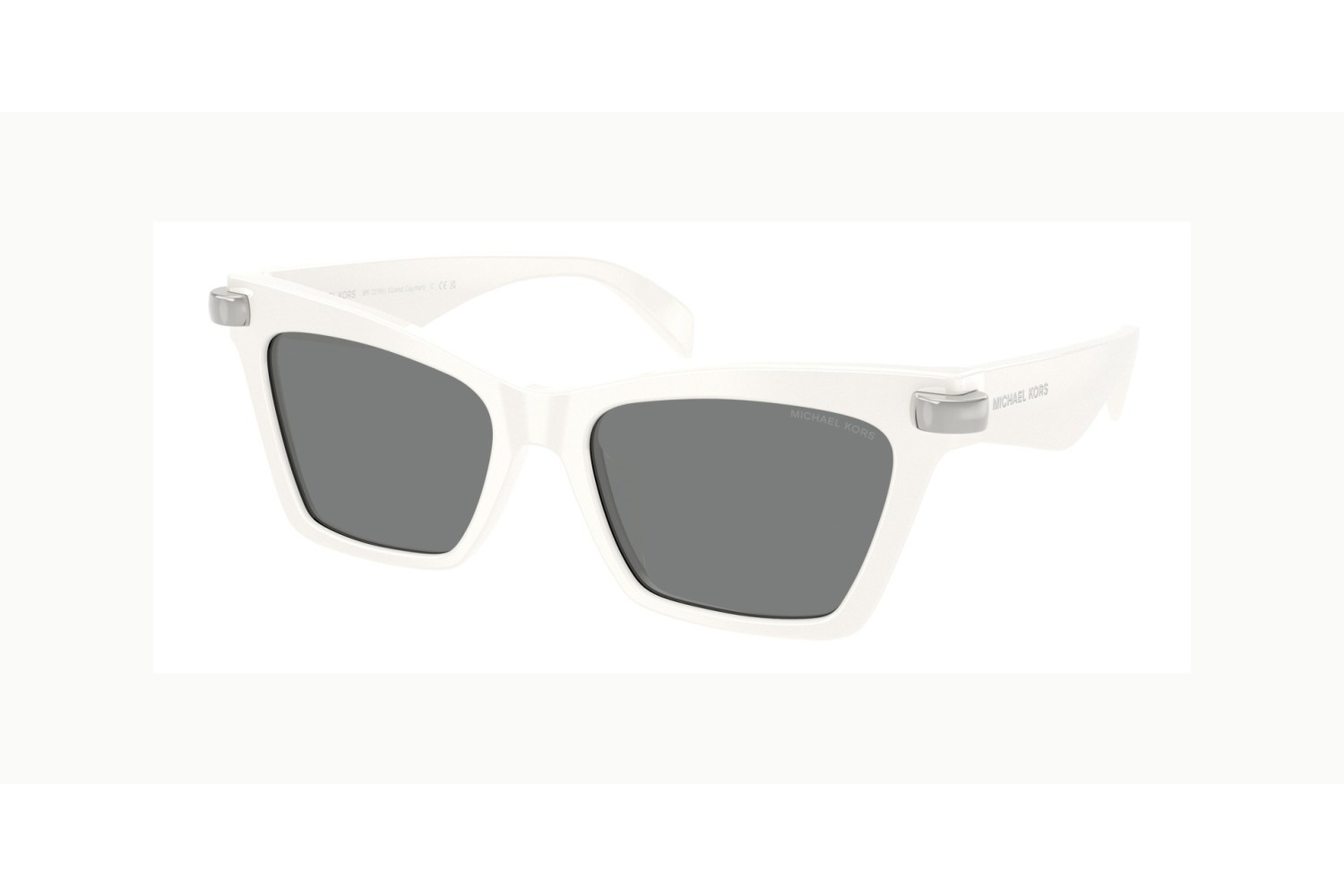 MICHAEL KORS - GRAND CAYMAN - MK2276U - 405287 - 54