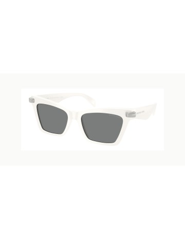 MICHAEL KORS - GRAND CAYMAN - MK2276U - 405287 - 54