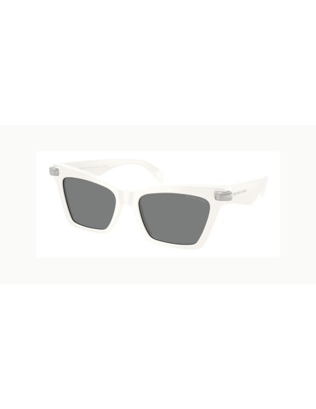 MICHAEL KORS - GRAND CAYMAN - MK2276U - 405287 - 54