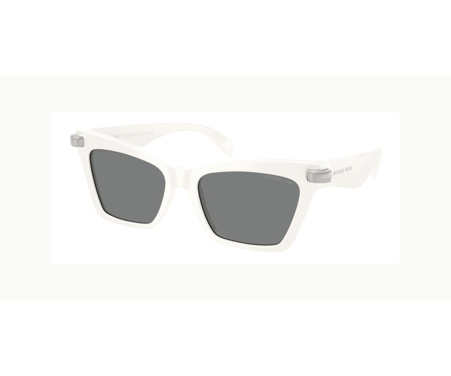 MICHAEL KORS - GRAND CAYMAN - MK2276U - 405287 - 54