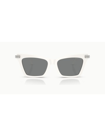 MICHAEL KORS - GRAND CAYMAN - MK2276U - 405287 - 54 2