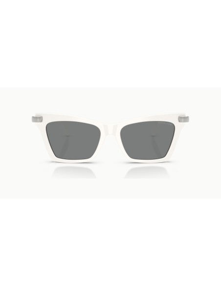 MICHAEL KORS - GRAND CAYMAN - MK2276U - 405287 - 54