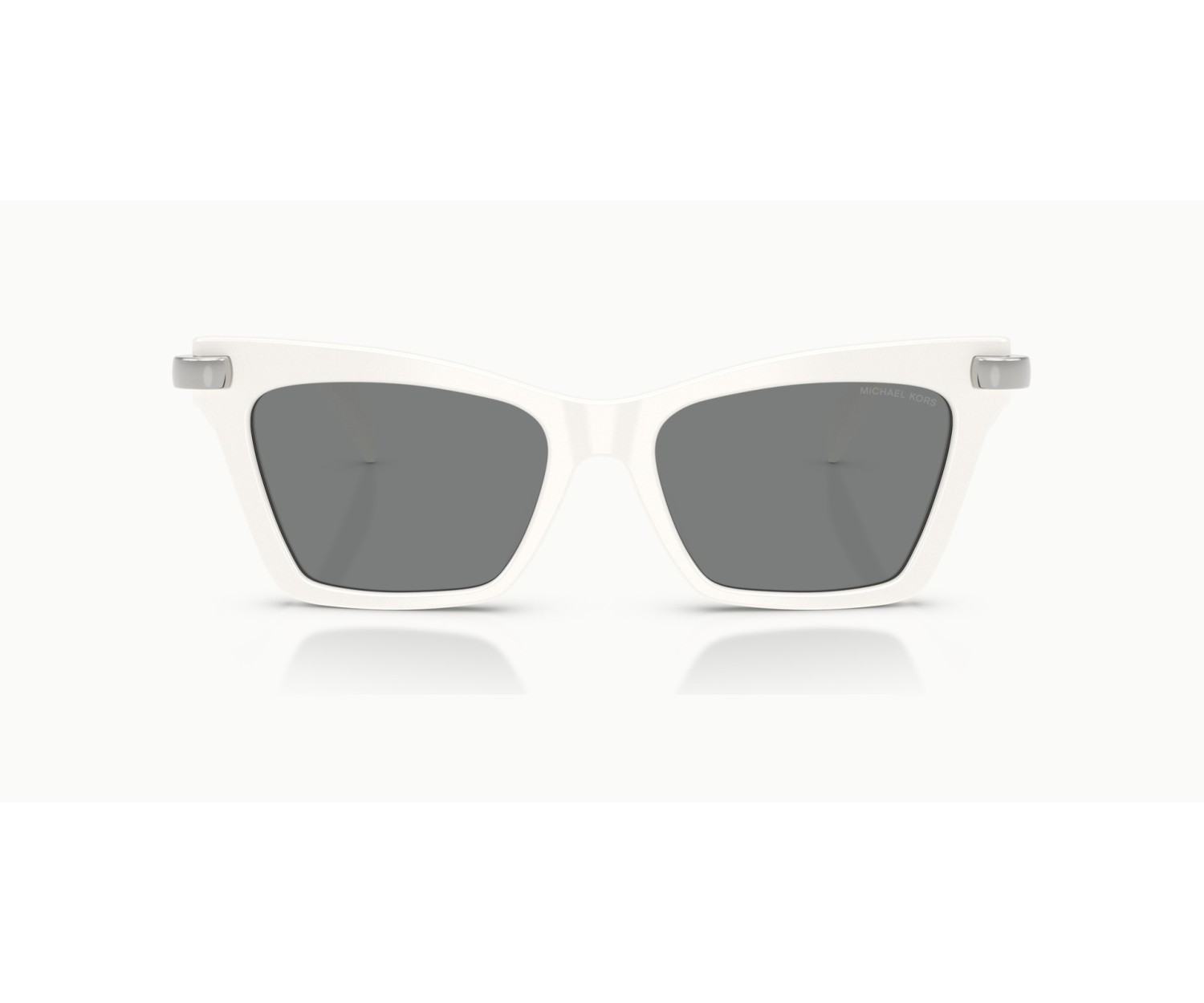 MICHAEL KORS - GRAND CAYMAN - MK2276U - 405287 - 54