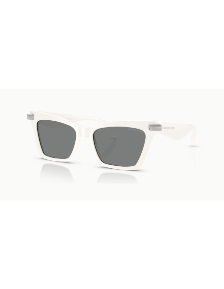 MICHAEL KORS - GRAND CAYMAN - MK2276U - 405287 - 54