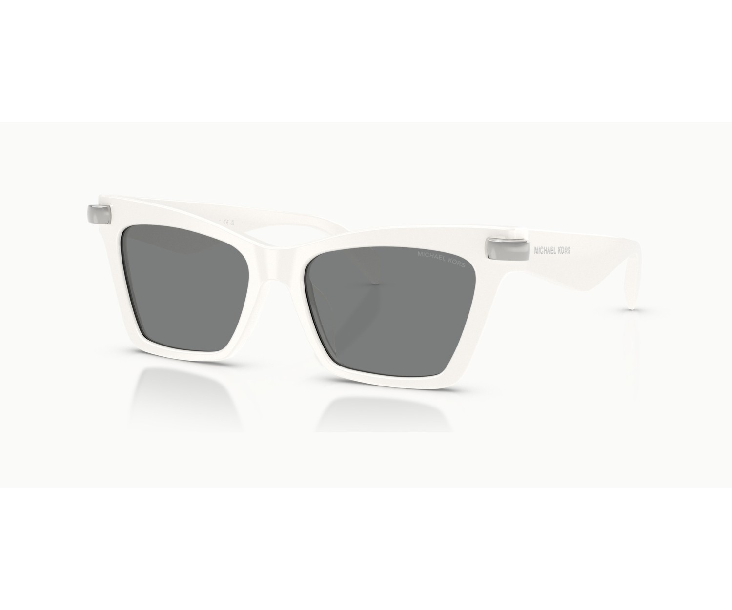 MICHAEL KORS - GRAND CAYMAN - MK2276U - 405287 - 54