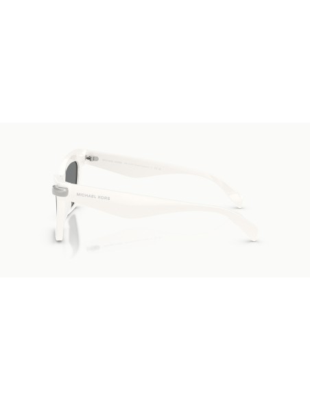 MICHAEL KORS - GRAND CAYMAN - MK2276U - 405287 - 54