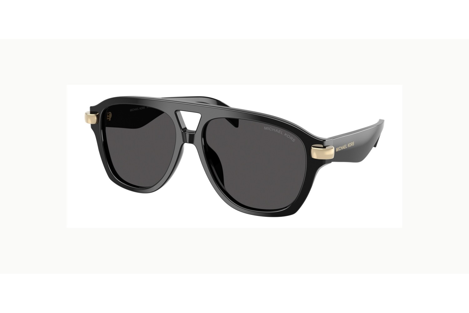 MICHAEL KORS - GRENADA - MK2277U - 300587 - 56