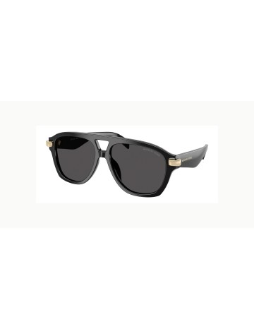 MICHAEL KORS - GRENADA - MK2277U - 300587 - 56