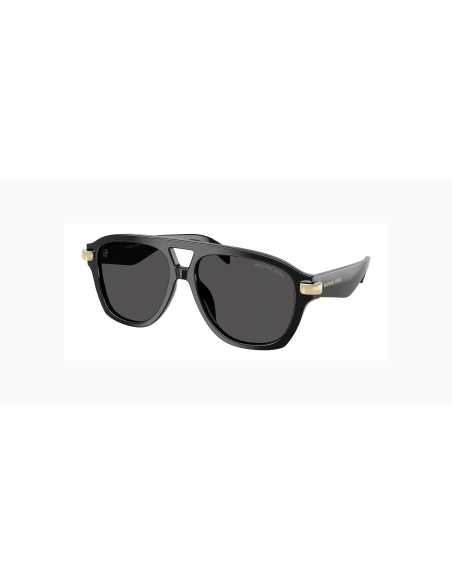 MICHAEL KORS - GRENADA - MK2277U - 300587 - 56