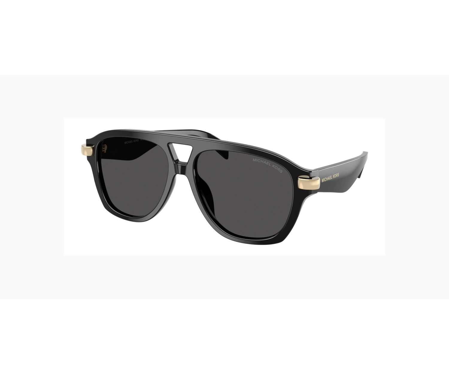 MICHAEL KORS - GRENADA - MK2277U - 300587 - 56