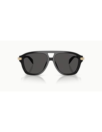 MICHAEL KORS - GRENADA - MK2277U - 300587 - 56 2