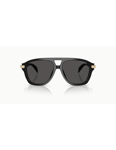 MICHAEL KORS - GRENADA - MK2277U - 300587 - 56