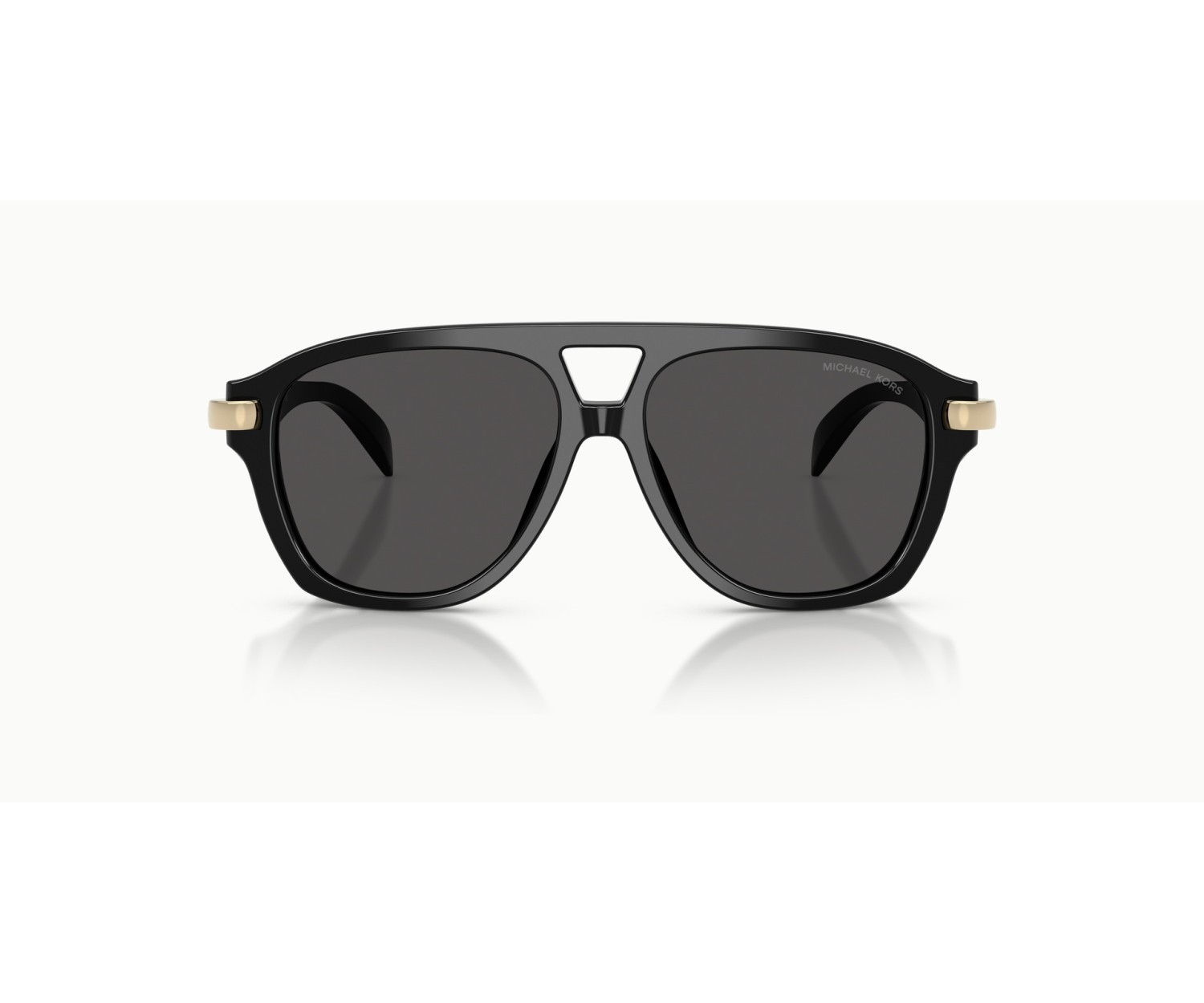 MICHAEL KORS - GRENADA - MK2277U - 300587 - 56