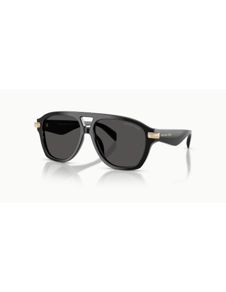 MICHAEL KORS - GRENADA - MK2277U - 300587 - 56