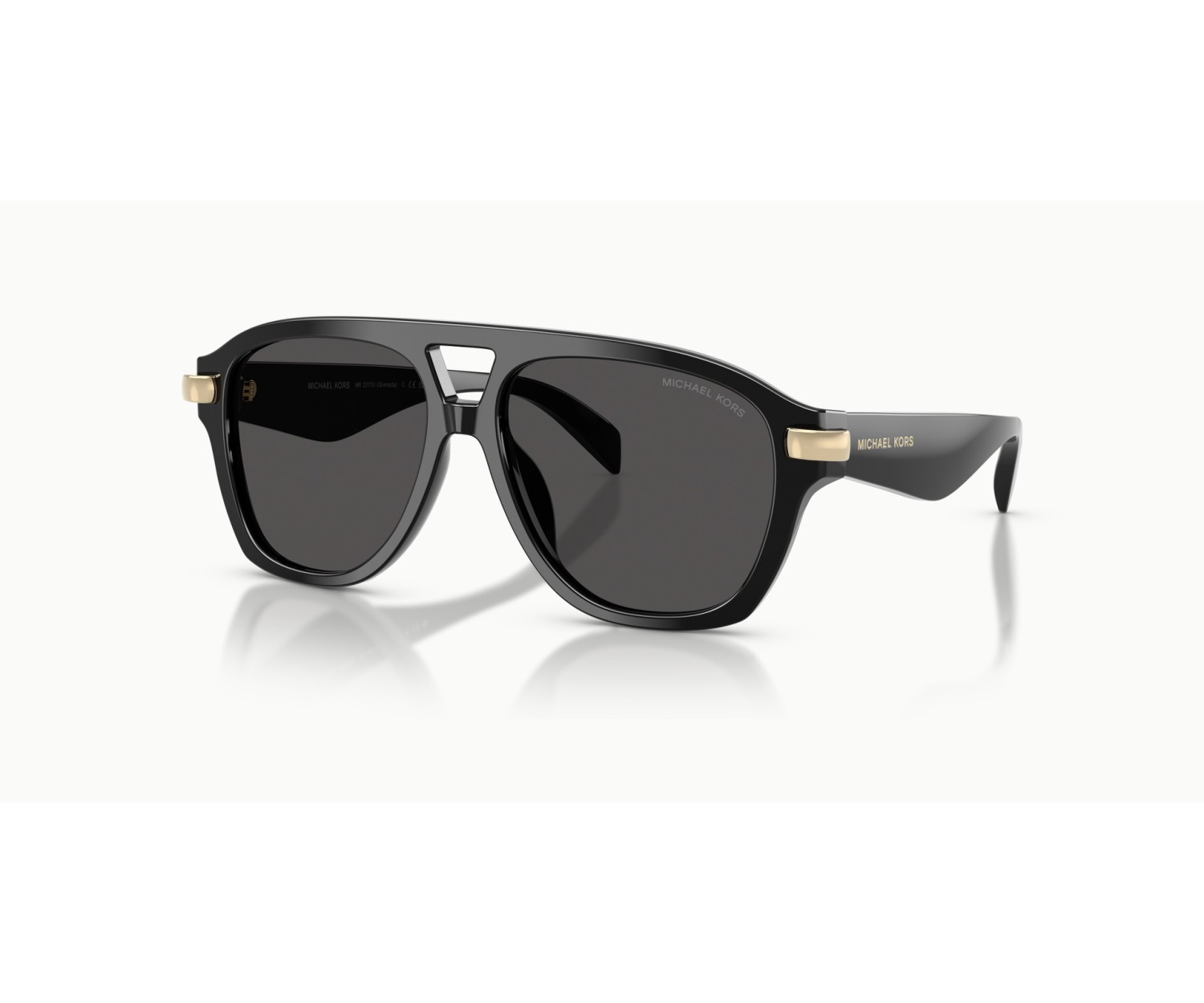 MICHAEL KORS - GRENADA - MK2277U - 300587 - 56