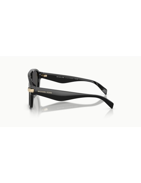 MICHAEL KORS - GRENADA - MK2277U - 300587 - 56