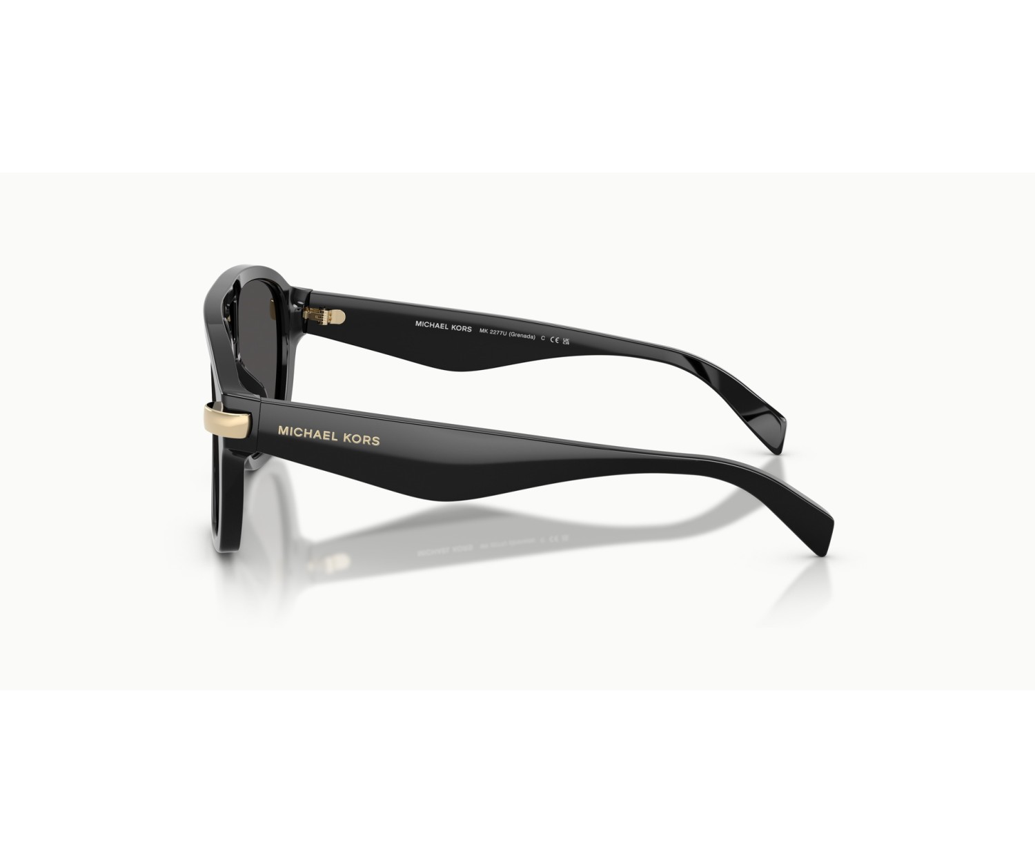 MICHAEL KORS - GRENADA - MK2277U - 300587 - 56