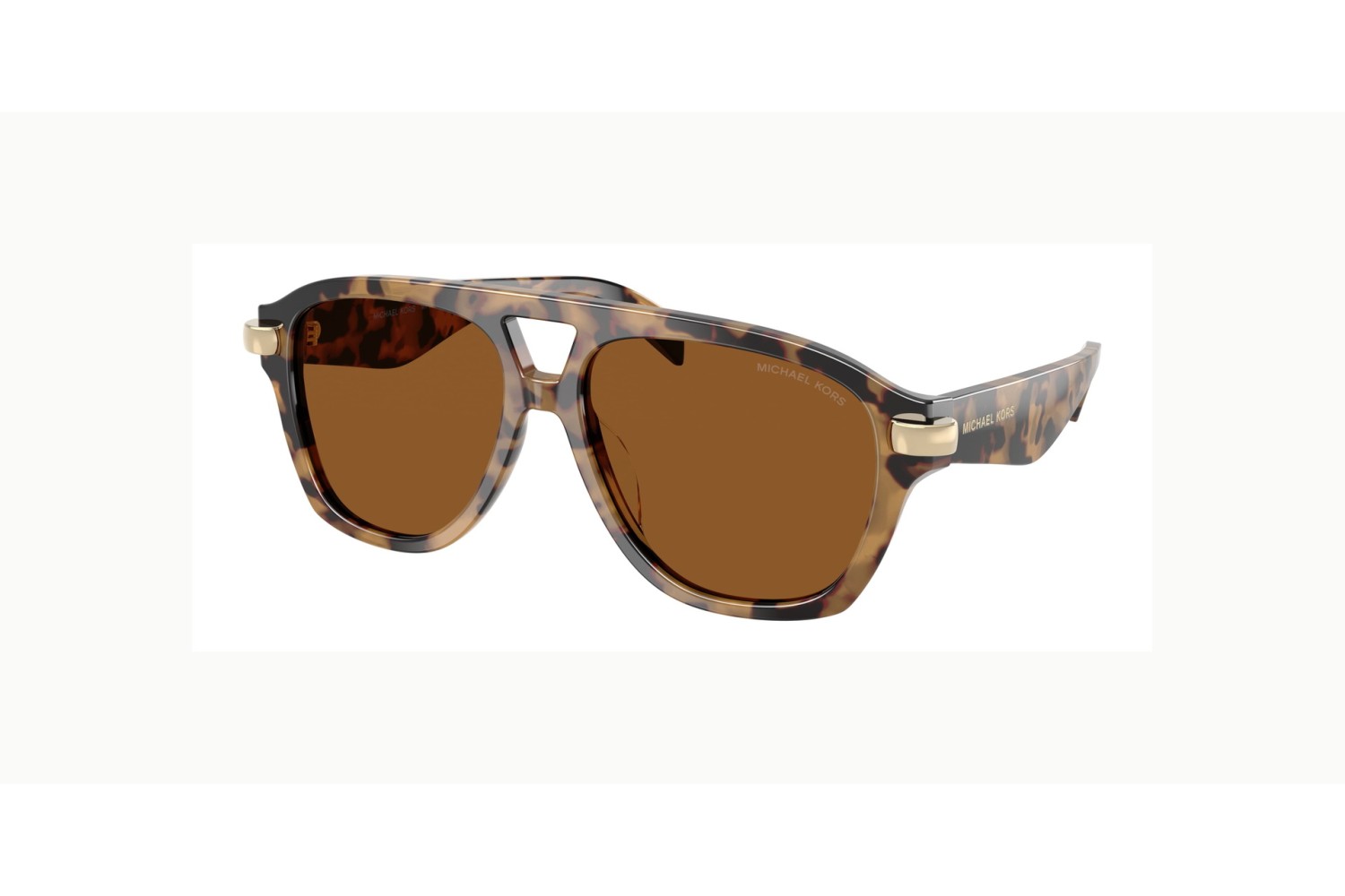 MICHAEL KORS - GRENADA - MK2277U - 393073 - 56