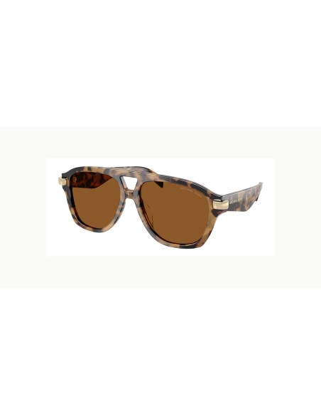 MICHAEL KORS - GRENADA - MK2277U - 393073 - 56