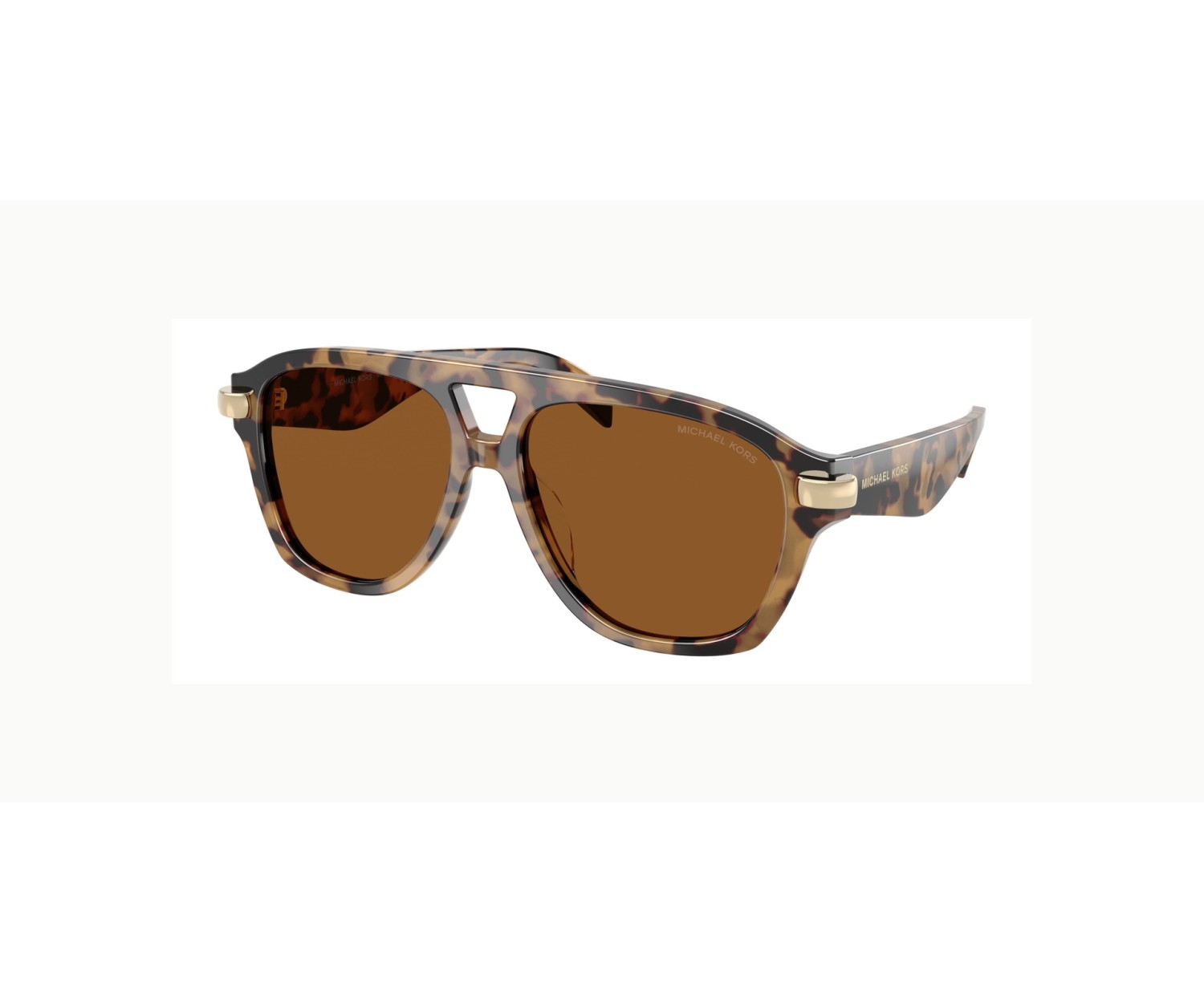 MICHAEL KORS - GRENADA - MK2277U - 393073 - 56