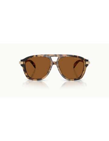 MICHAEL KORS - GRENADA - MK2277U - 393073 - 56 2