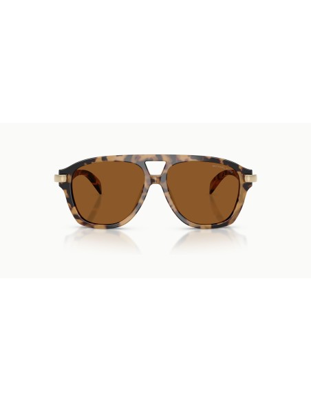 MICHAEL KORS - GRENADA - MK2277U - 393073 - 56