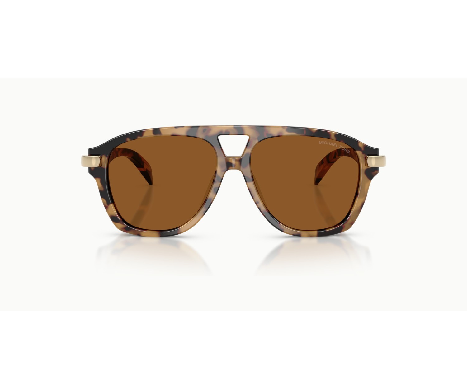 MICHAEL KORS - GRENADA - MK2277U - 393073 - 56