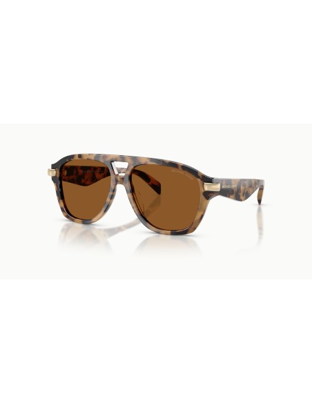 MICHAEL KORS - GRENADA - MK2277U - 393073 - 56
