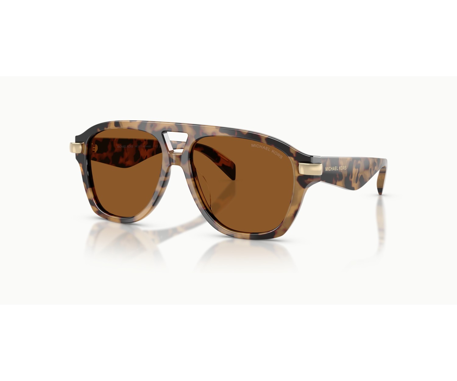 MICHAEL KORS - GRENADA - MK2277U - 393073 - 56