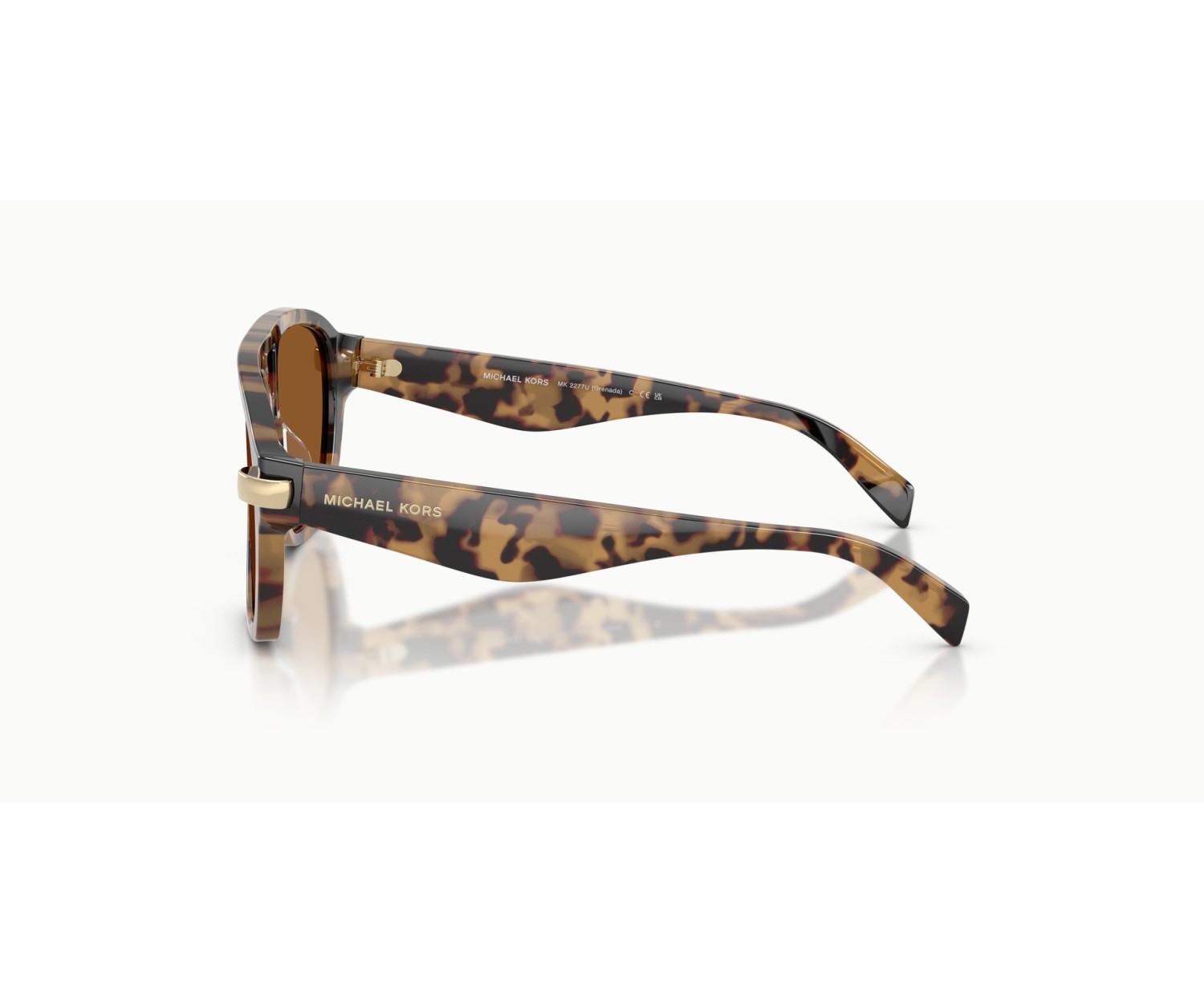 MICHAEL KORS - GRENADA - MK2277U - 393073 - 56