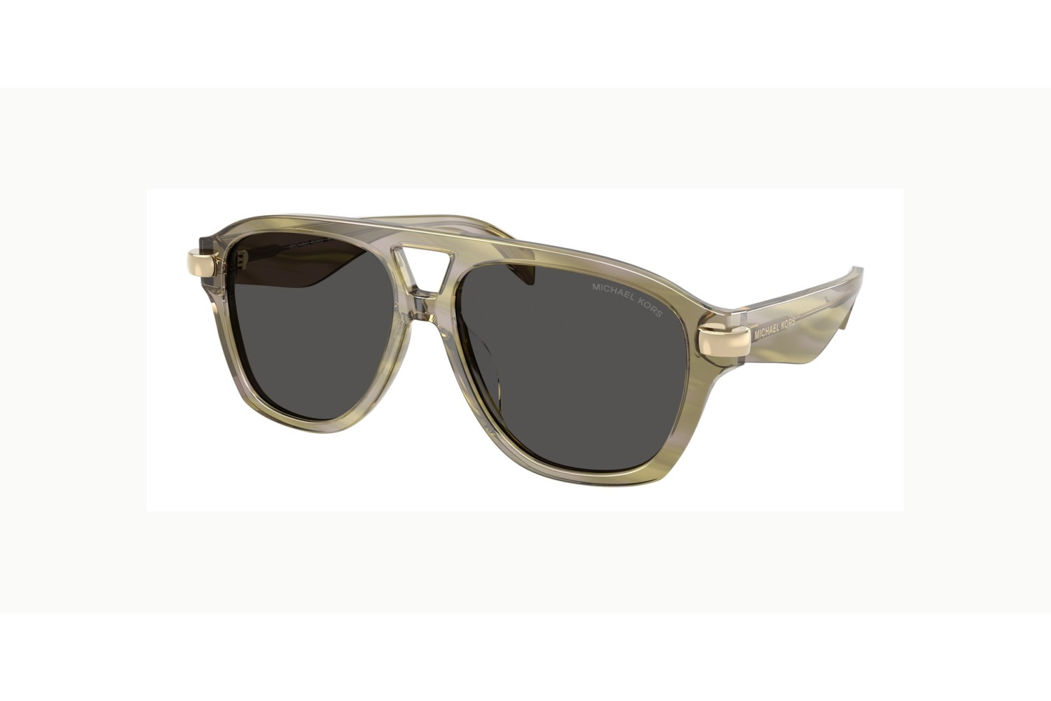 MICHAEL KORS - GRENADA - MK2277U - 404087 - 56