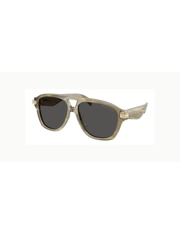 MICHAEL KORS - GRENADA - MK2277U - 404087 - 56